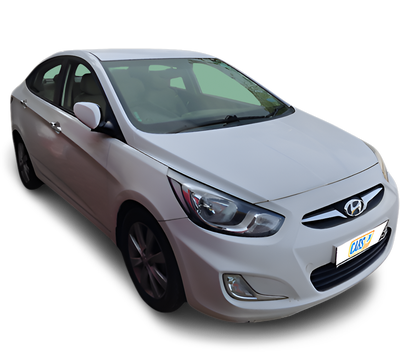 Hyundai Verna-img
